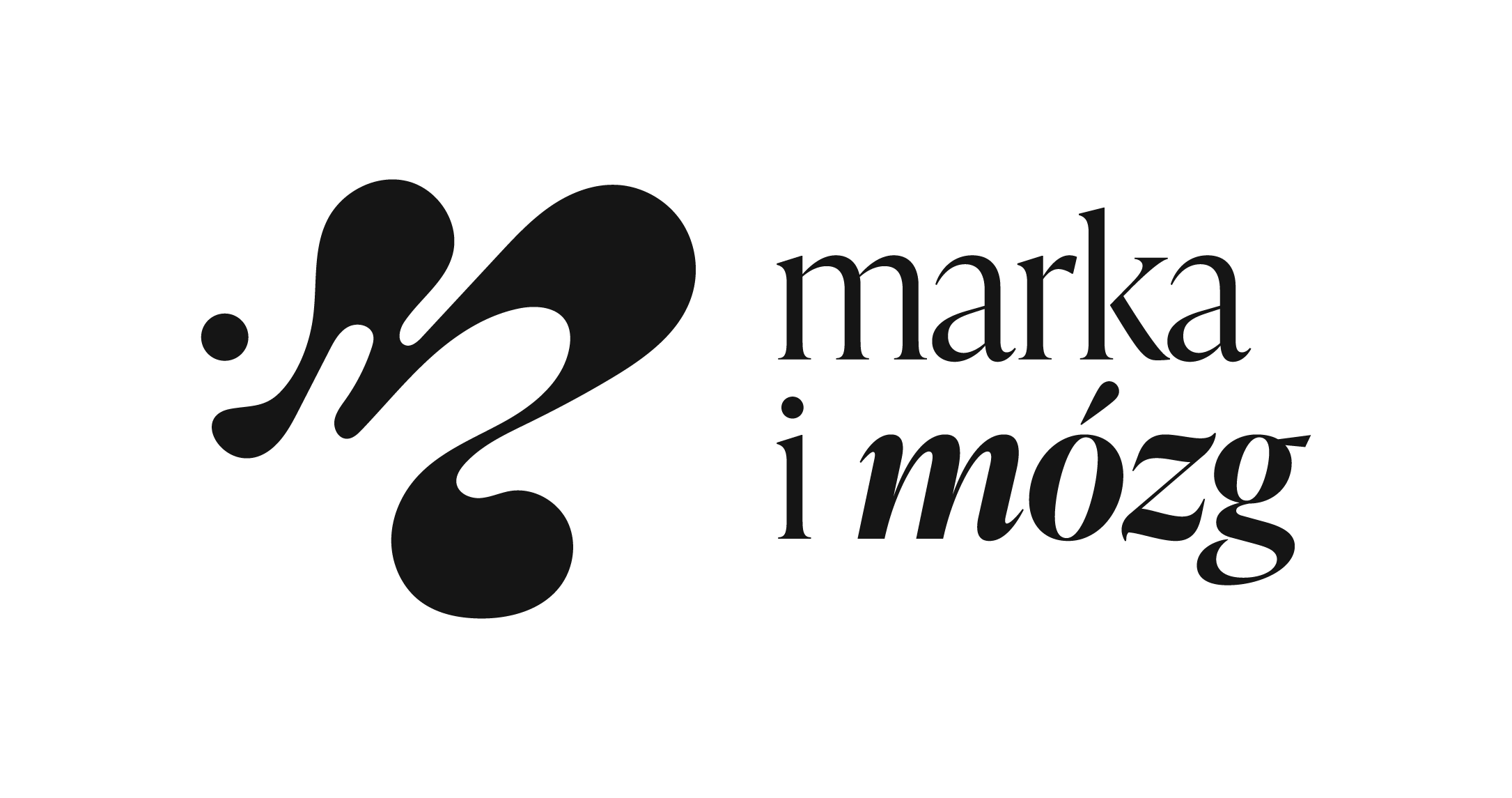 Marka i Mozg logo 37 - Konkurs Kursory Roku 2025
