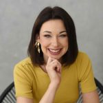 Martyna Lempert - Konkurs Kursory Roku 2025