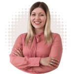 Martyna Siewert nakrancujezyka.pl - Konkurs Kursory Roku 2025