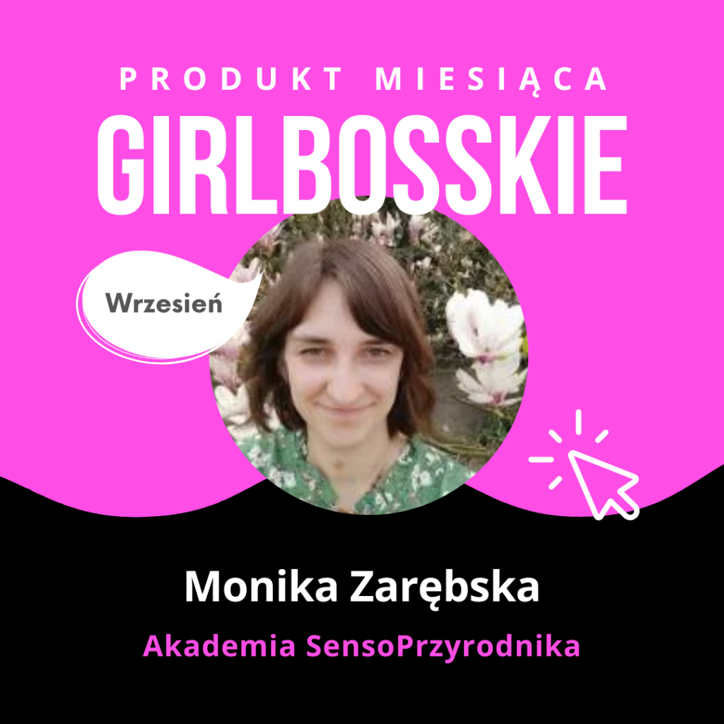TOP6 Produktów Września