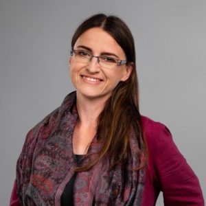 Monika Kuźma - finalistka Kursorów Roku 2025, Produkt Roku