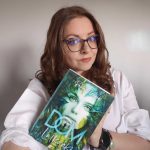 Paula Uzarek - Konkurs Kursory Roku 2025