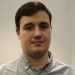 Piotr Maciejewski - Konkurs Kursory Roku 2025