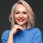 Profil AO - Konkurs Kursory Roku 2025