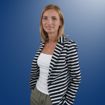 Profil SM - Konkurs Kursory Roku 2025