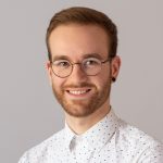 Profilowe 2020 square - Konkurs Kursory Roku 2025