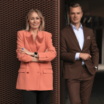 Projekt bez nazwy 2 1 - Konkurs Kursory Roku 2025
