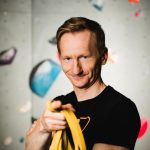 Projekt bez nazwy 6 - Konkurs Kursory Roku 2025