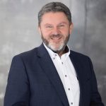 Tomasz Kalko fot Kursory - Konkurs Kursory Roku 2025