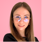 Ula Wrzosek - Konkurs Kursory Roku 2025