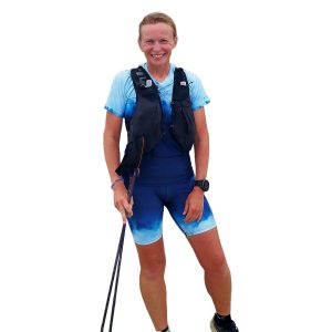 Wioletta Czuryńska - finalistka Kursory Roku 2025, Firma Roku