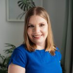 Wojaczek Teresa - Konkurs Kursory Roku 2025