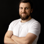 Zrzut ekranu 2022 12 15 o 09.00.26 - Konkurs Kursory Roku 2025