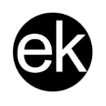 Zrzut ekranu 2025 10 13 132356 - Konkurs Kursory Roku 2025