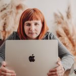 aleksandra machnicka 3 - Konkurs Kursory Roku 2025