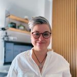 alicja siarkiewicz podkasterki - Konkurs Kursory Roku 2025