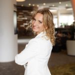 anna.owczarek - Konkurs Kursory Roku 2025