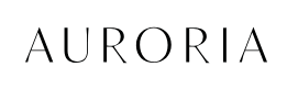 auroria - Konkurs Kursory Roku 2025