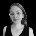 e kujaszewska - Konkurs Kursory Roku 2025