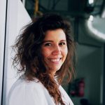 foto Ewelina1 - Konkurs Kursory Roku 2025