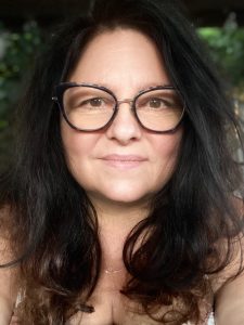 Katarzyna Motyka - finalistka Kursorów Roku 2025, Nagroda społeczności