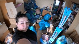 inbound7677491139859771803 - Top 10 Marka osobista Roku - poznaj finalistów Kursorów Roku 2025 Justyna Arciszewska - finalistka Kursory Roku 2025, Marka osobista Roku