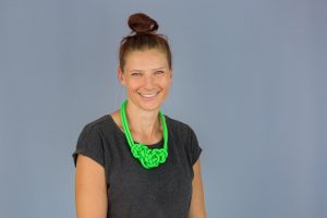 kadra 2118 1 - Top 10 Kurs Roku - poznaj finalistów Kursorów Roku 2025 Marlena Michalak - finalistka Kursory Roku 2025, Kurs Roku