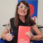 kwadrat min - Konkurs Kursory Roku 2025
