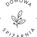 logo - Konkurs Kursory Roku 2025