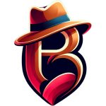 logo brandt hat kapelusz serce - Konkurs Kursory Roku 2025