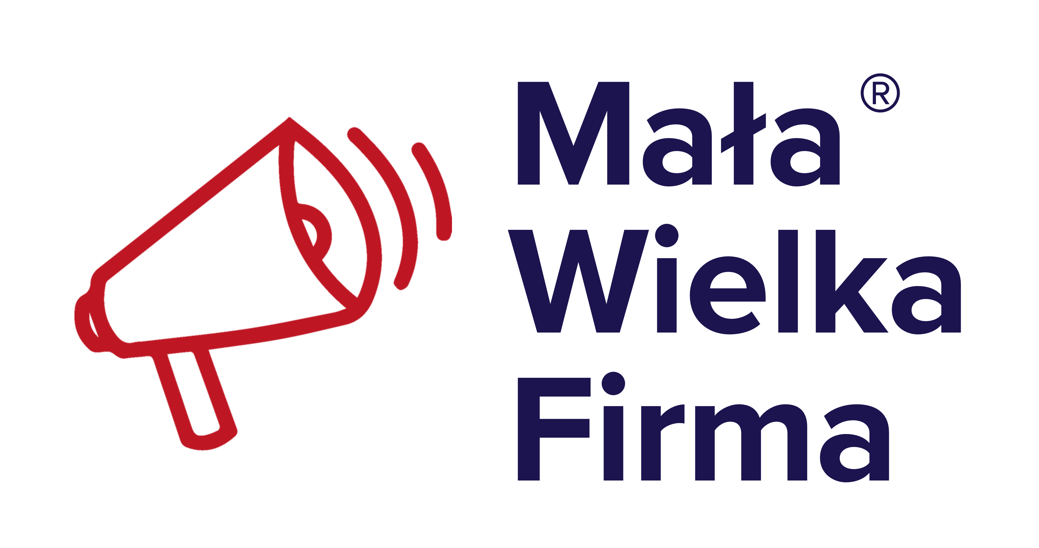 mala wielka firma logo - Konkurs Kursory Roku 2025