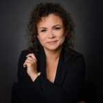 malgorzata dadok grabska - Konkurs Kursory Roku 2025