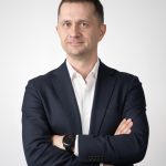 michalwilk - Konkurs Kursory Roku 2025