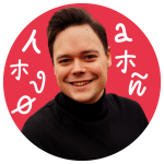 patryk profilowe okragle - Konkurs Kursory Roku 2025