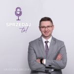sprzedaj to okladka 1400x1400px 72dpi - Konkurs Kursory Roku 2025