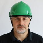 tata marcin - Konkurs Kursory Roku 2025