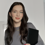 weronika sobanska twoja marka premium - Konkurs Kursory Roku 2025