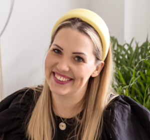 zdj - Top 10 Twórczość Roku - poznaj finalistów Kursorów Roku 2025 Agnieszka Pawlak - finalistka Kursory Roku 2025, Twórczość Roku