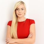 zdjecie portret— kopia - Konkurs Kursory Roku 2025