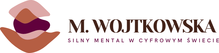 Logo 1 - Konkurs Kursory Roku 2025