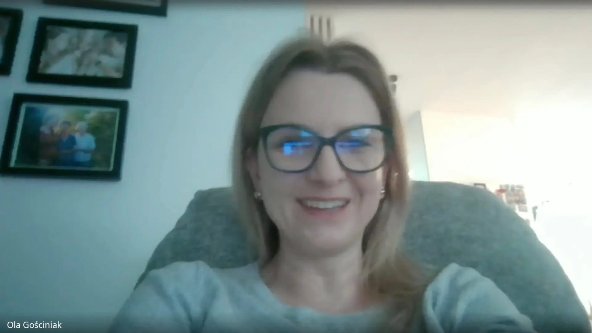 Strona WWW w 52 sekundy