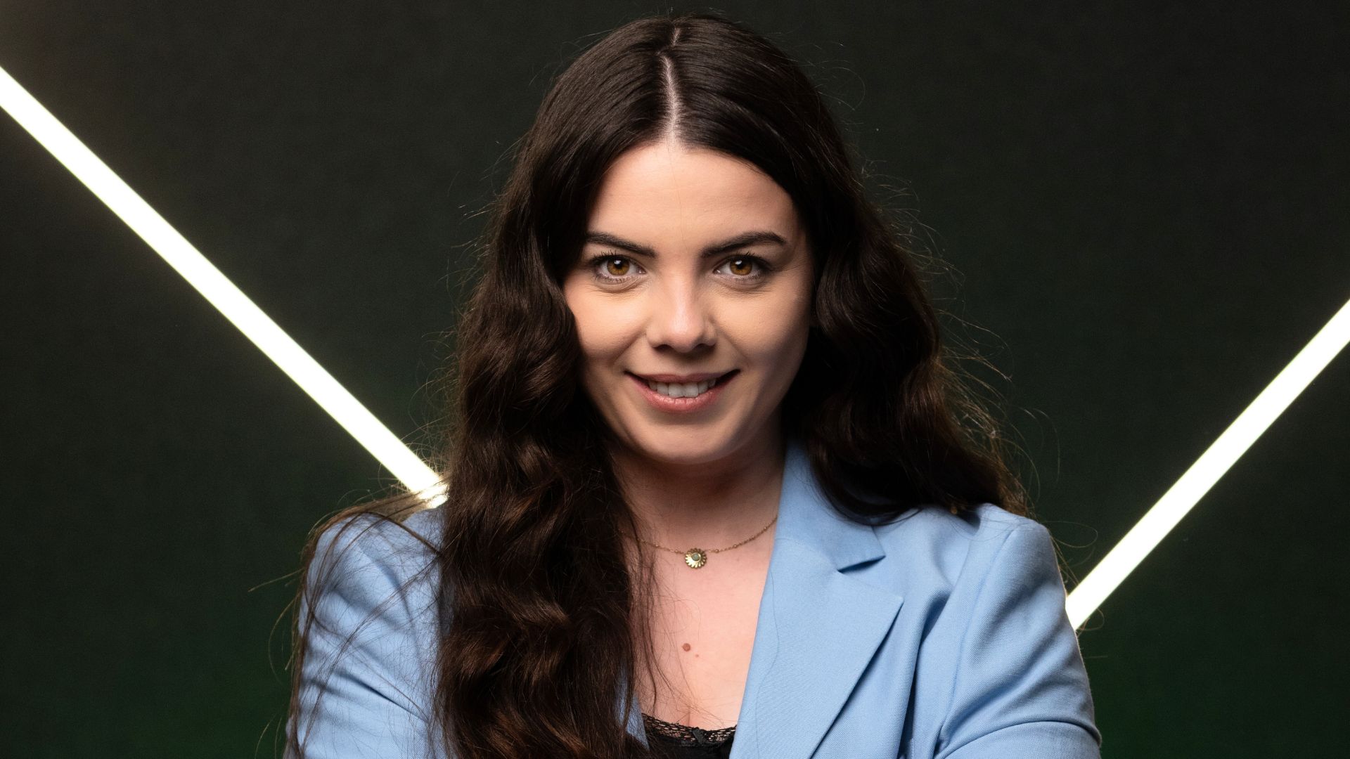 Jakie rodzaje wideo najlepiej sprawdzają się online? Rozmowa z Karoliną Margasińską