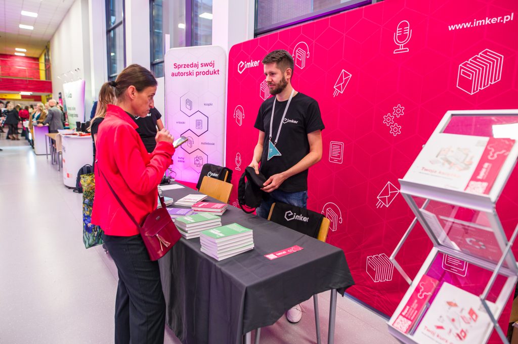 DSC0308 - GALA KURSORY ROKU i KONFERENCJA GIRLBOSSKIE POZNAŃ 2025 - Poznaj laureatki oraz laureatów!