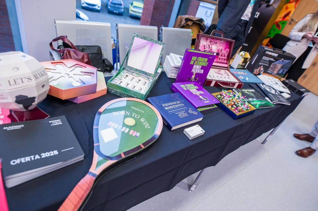 DSC0324 - GALA KURSORY ROKU i KONFERENCJA GIRLBOSSKIE POZNAŃ 2025 - Poznaj laureatki oraz laureatów!