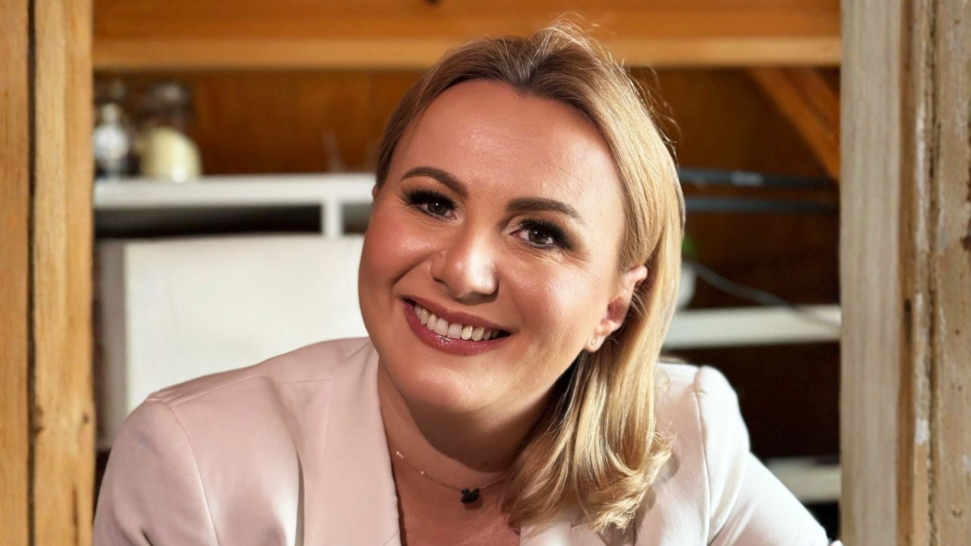 Metoda EZE dla marki osobistej