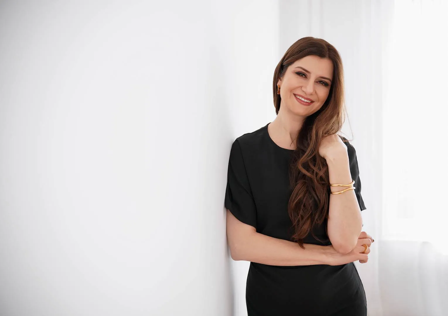 Neuromarka – czyli jak zbudować markę, do której mózg wraca sam