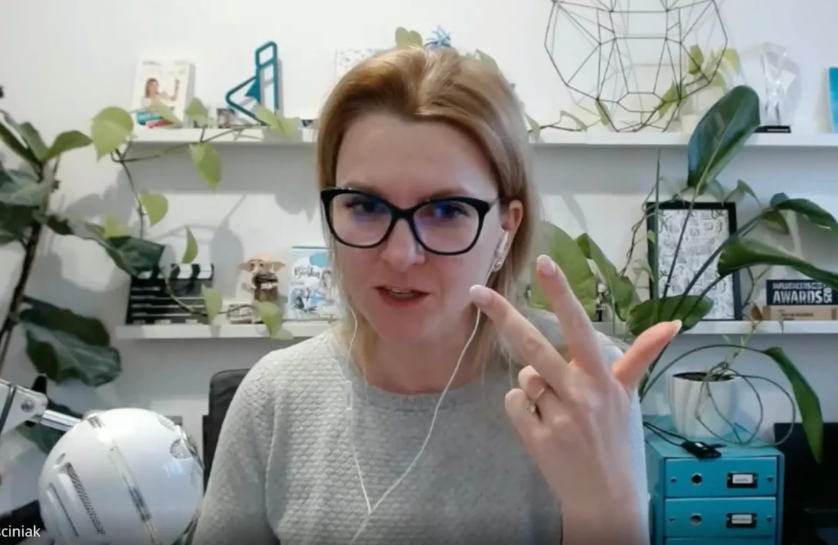 Nowa Paczka Girlbosskich – 2026