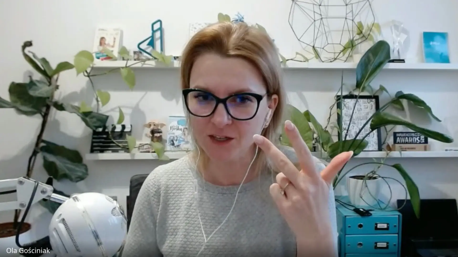 Nowa Paczka Girlbosskich – 2026