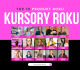 Top 10 Produkt Roku – poznaj finalistów Kursorów Roku 2025