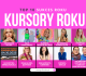 Top 10 Sukces Roku – poznaj finalistów Kursorów Roku 2025